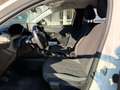 Peugeot 208 208 1.2 puretech, GPL !  ADATTA A NEOPATENTATI! Blanc - thumbnail 10