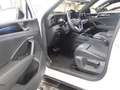 Volkswagen Tiguan 2.0 TSI R-Line 4Motion BLACK STYLE AHK DC Weiß - thumbnail 3