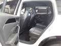 Volkswagen Tiguan 2.0 TSI R-Line 4Motion BLACK STYLE AHK DC Weiß - thumbnail 4