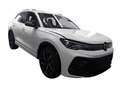 Volkswagen Tiguan 2.0 TSI R-Line 4Motion BLACK STYLE AHK DC Weiß - thumbnail 8