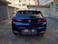 BMW X2 X2 F39 sdrive18d Msport X auto Blu/Azzurro - thumbnail 4