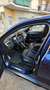 BMW X2 X2 F39 sdrive18d Msport X auto Blu/Azzurro - thumbnail 8