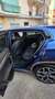 BMW X2 X2 F39 sdrive18d Msport X auto Blu/Azzurro - thumbnail 6