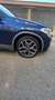 BMW X2 X2 F39 sdrive18d Msport X auto Blu/Azzurro - thumbnail 1