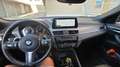 BMW X2 X2 F39 sdrive18d Msport X auto Blu/Azzurro - thumbnail 7