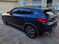 BMW X2 X2 F39 sdrive18d Msport X auto Blu/Azzurro - thumbnail 3