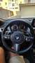 BMW X2 X2 F39 sdrive18d Msport X auto Blu/Azzurro - thumbnail 10