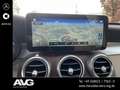 Mercedes-Benz GLC 300 GLC 300 e PANO|AIR-BODY|360°|LED|TOTW|19" Silber - thumbnail 18