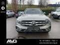 Mercedes-Benz GLC 300 GLC 300 e PANO|AIR-BODY|360°|LED|TOTW|19" Silber - thumbnail 5