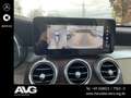 Mercedes-Benz GLC 300 GLC 300 e PANO|AIR-BODY|360°|LED|TOTW|19" Silber - thumbnail 19