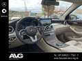Mercedes-Benz GLC 300 GLC 300 e PANO|AIR-BODY|360°|LED|TOTW|19" Silber - thumbnail 13