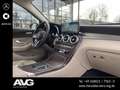 Mercedes-Benz GLC 300 GLC 300 e PANO|AIR-BODY|360°|LED|TOTW|19" Silber - thumbnail 16