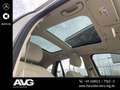 Mercedes-Benz GLC 300 GLC 300 e PANO|AIR-BODY|360°|LED|TOTW|19" Silber - thumbnail 17