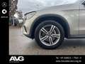 Mercedes-Benz GLC 300 GLC 300 e PANO|AIR-BODY|360°|LED|TOTW|19" Silber - thumbnail 21