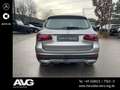 Mercedes-Benz GLC 300 GLC 300 e PANO|AIR-BODY|360°|LED|TOTW|19" Silber - thumbnail 7