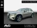 Mercedes-Benz GLC 300 GLC 300 e PANO|AIR-BODY|360°|LED|TOTW|19" Silber - thumbnail 1