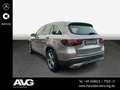 Mercedes-Benz GLC 300 GLC 300 e PANO|AIR-BODY|360°|LED|TOTW|19" Silber - thumbnail 4
