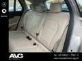 Mercedes-Benz GLC 300 GLC 300 e PANO|AIR-BODY|360°|LED|TOTW|19" Silber - thumbnail 11