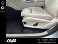 Mercedes-Benz GLC 300 GLC 300 e PANO|AIR-BODY|360°|LED|TOTW|19" Silber - thumbnail 20