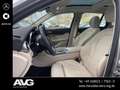 Mercedes-Benz GLC 300 GLC 300 e PANO|AIR-BODY|360°|LED|TOTW|19" Silber - thumbnail 10