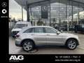 Mercedes-Benz GLC 300 GLC 300 e PANO|AIR-BODY|360°|LED|TOTW|19" Silber - thumbnail 6