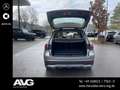 Mercedes-Benz GLC 300 GLC 300 e PANO|AIR-BODY|360°|LED|TOTW|19" Silber - thumbnail 9
