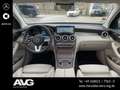 Mercedes-Benz GLC 300 GLC 300 e PANO|AIR-BODY|360°|LED|TOTW|19" Silber - thumbnail 15