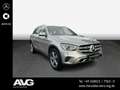 Mercedes-Benz GLC 300 GLC 300 e PANO|AIR-BODY|360°|LED|TOTW|19" Silber - thumbnail 2