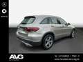 Mercedes-Benz GLC 300 GLC 300 e PANO|AIR-BODY|360°|LED|TOTW|19" Silber - thumbnail 3