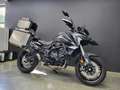 Benelli TRK 702 (3 koffers) - thumbnail 1