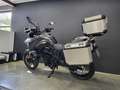 Benelli TRK 702 (3 koffers) - thumbnail 5