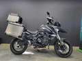 Benelli TRK 702 (3 koffers) - thumbnail 2