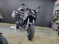 Benelli TRK 702 (3 koffers) - thumbnail 4