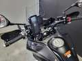 Benelli TRK 702 (3 koffers) - thumbnail 8
