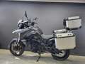 Benelli TRK 702 (3 koffers) - thumbnail 6