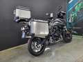 Benelli TRK 702 (3 koffers) - thumbnail 3