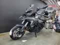 Benelli TRK 702 (3 koffers) - thumbnail 7