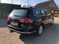 Volkswagen Passat Variant 1.6 TDI Comfort Navi/Climate/Pdc/Trekhaak 802 Zwart - thumbnail 5