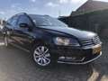 Volkswagen Passat Variant 1.6 TDI Comfort Navi/Climate/Pdc/Trekhaak 802 Zwart - thumbnail 1