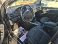 Mercedes-Benz 180 A180 CDI AUTOMATICA - thumbnail 8