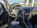 Mercedes-Benz 180 A180 CDI AUTOMATICA - thumbnail 11