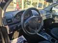 Mercedes-Benz 180 A180 CDI AUTOMATICA - thumbnail 7