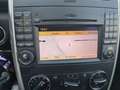 Mercedes-Benz 180 A180 CDI AUTOMATICA - thumbnail 14
