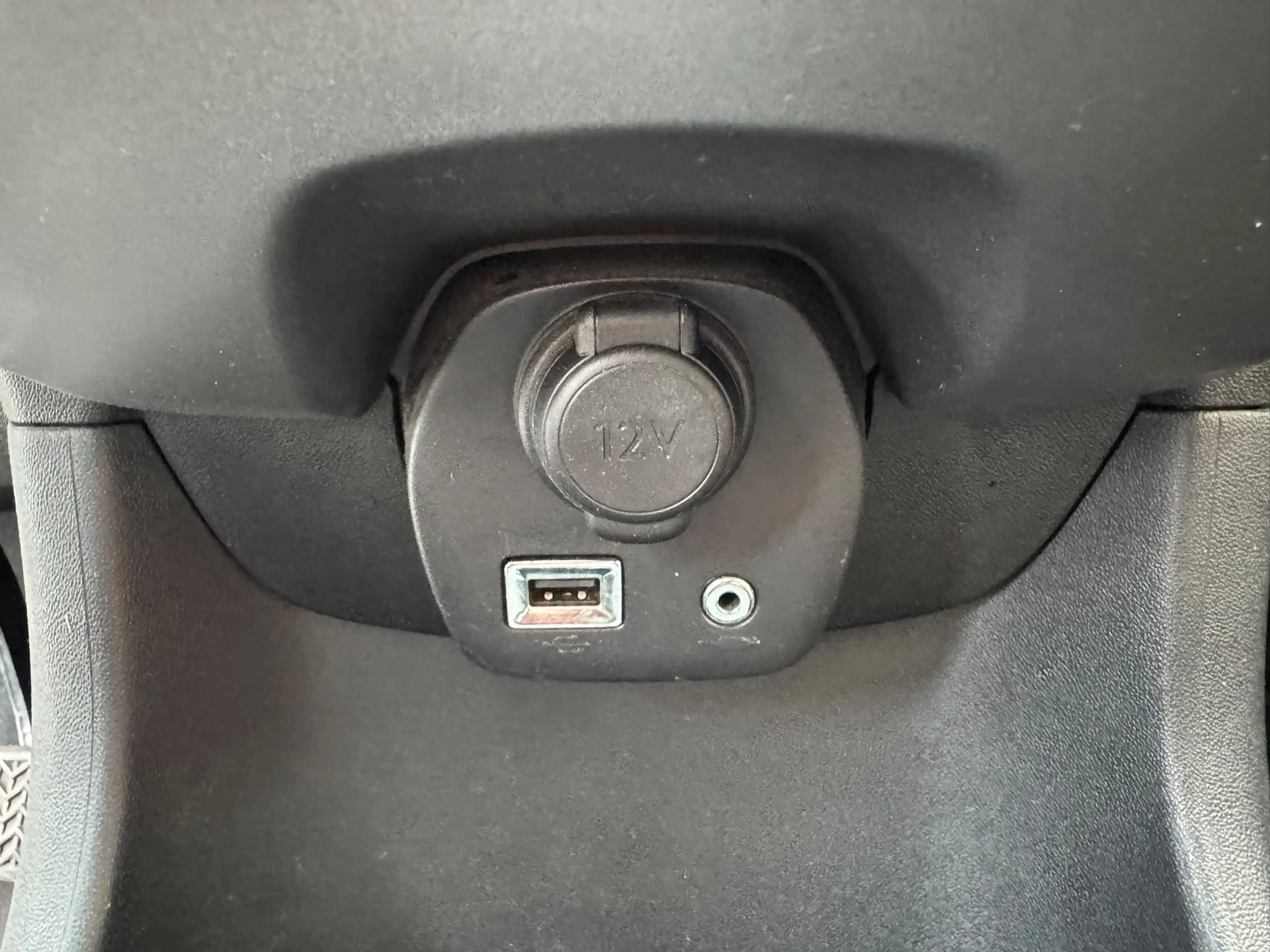 Toyota Aygo / 2-2030 GARANTIE TOYOTA / — photo 15