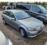 Mercedes-Benz C 180 T CDI DPF (BlueEFFICIENCY) Avantgarde - thumbnail 1