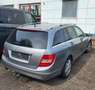Mercedes-Benz C 180 T CDI DPF (BlueEFFICIENCY) Avantgarde - thumbnail 3