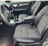 Mercedes-Benz C 180 T CDI DPF (BlueEFFICIENCY) Avantgarde - thumbnail 5