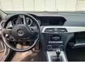 Mercedes-Benz C 180 T CDI DPF (BlueEFFICIENCY) Avantgarde - thumbnail 4