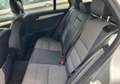 Mercedes-Benz C 180 T CDI DPF (BlueEFFICIENCY) Avantgarde - thumbnail 6