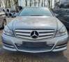 Mercedes-Benz C 180 T CDI DPF (BlueEFFICIENCY) Avantgarde - thumbnail 2